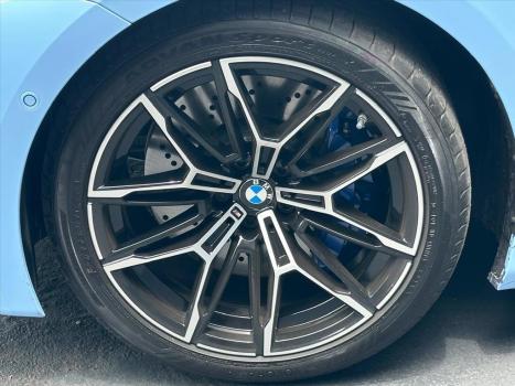 BMW M2 3.0 I6 24V COUP M AUTOMTICO DCT, Foto 21