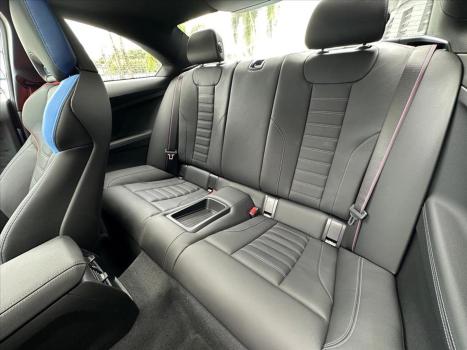 BMW M2 3.0 I6 24V COMPETITION COUP M AUTOMTICO DCT, Foto 14