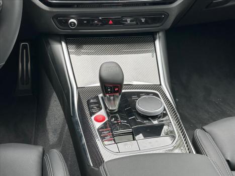BMW M2 3.0 I6 24V COMPETITION COUP M AUTOMTICO DCT, Foto 19