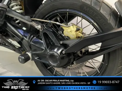 BMW R 1200 GS PREMIUM, Foto 10