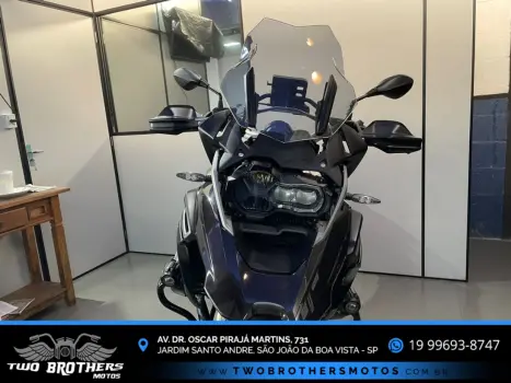 BMW R 1200 GS PREMIUM, Foto 11