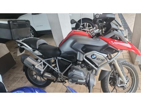 BMW R 1200 GS SPORT, Foto 2