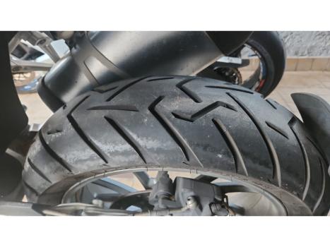 BMW R 1200 GS SPORT, Foto 4