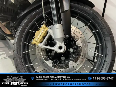 BMW R 1250 GS PREMIUM EXCLUSIVE, Foto 5