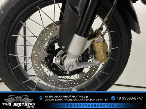 BMW R 1250 GS PREMIUM EXCLUSIVE, Foto 10