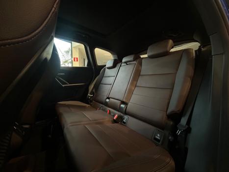BMW X1 2.0 16V 4P S DRIVE 20I SPORT AUTOMTICO, Foto 20