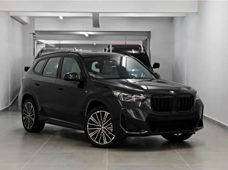 BMW X1 2.0 16V 4P TURBO SDRIVE20I M SPORT STEPTRONIC AUTOMTICO, Foto 1