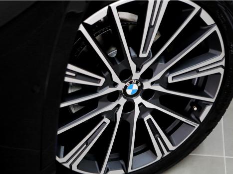 BMW X1 2.0 16V 4P TURBO SDRIVE20I M SPORT STEPTRONIC AUTOMTICO, Foto 4