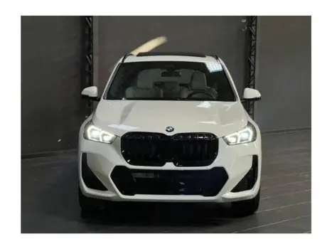BMW X1 , Foto 3