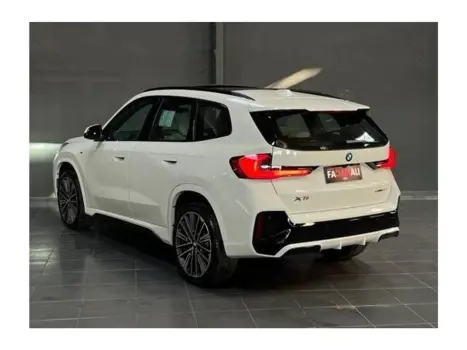 BMW X1 , Foto 4