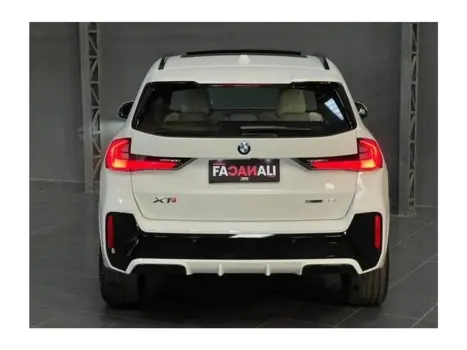 BMW X1 , Foto 5
