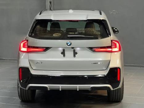 BMW X1 , Foto 7