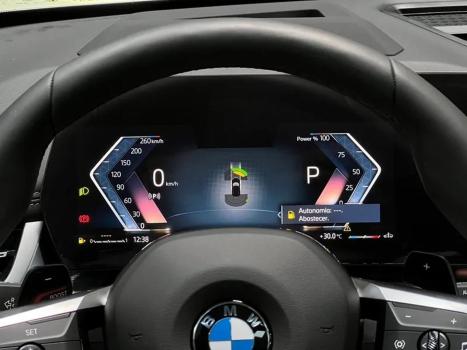 BMW X1 , Foto 17