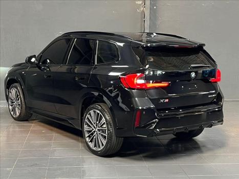 BMW X1 , Foto 5
