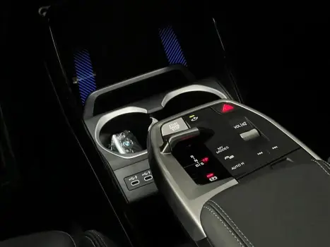 BMW X1 , Foto 13