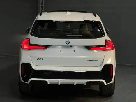 BMW X1 , Foto 5