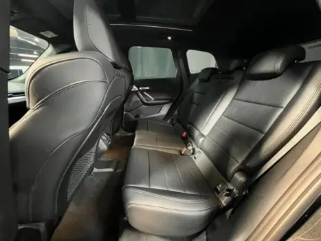 BMW X1 , Foto 10