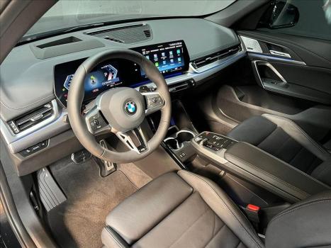 BMW X1 , Foto 11