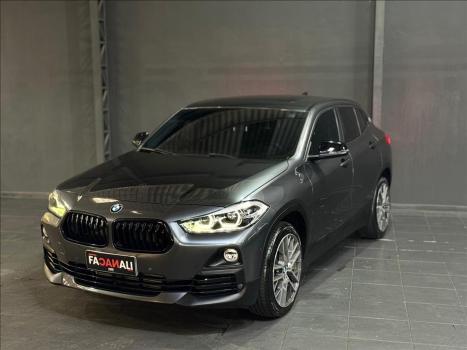 BMW X2 , Foto 2