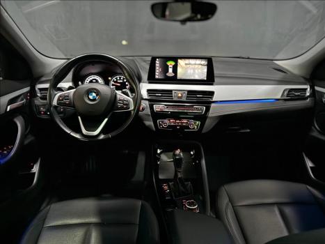BMW X2 , Foto 13