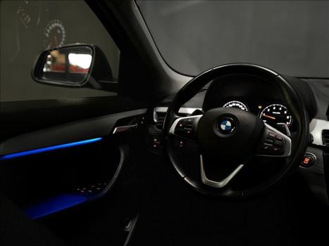 BMW X2 , Foto 17