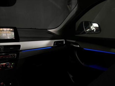BMW X2 , Foto 18