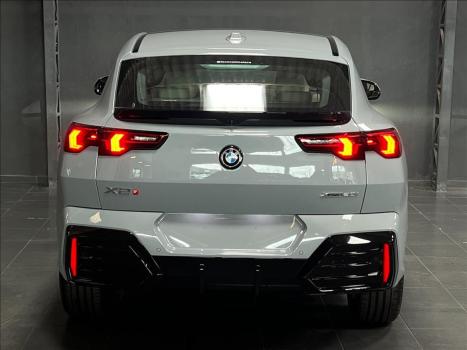 BMW X2 , Foto 5