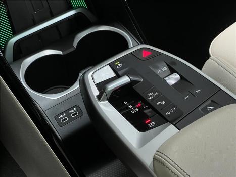 BMW X2 , Foto 16