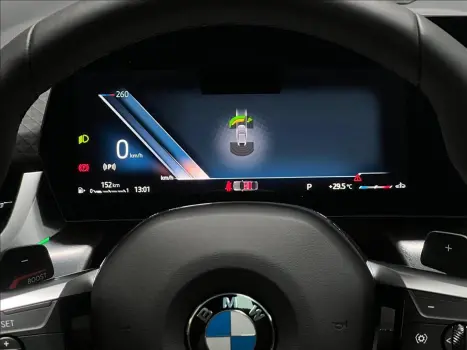 BMW X2 , Foto 19