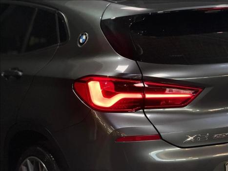 BMW X2 , Foto 12