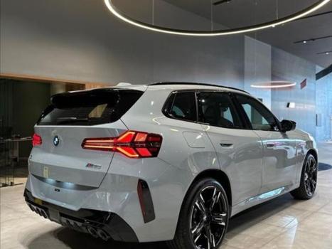 BMW X3 , Foto 3