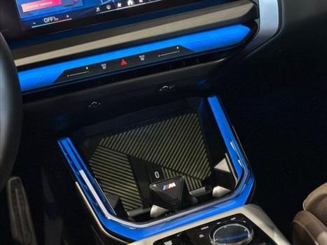 BMW X3 , Foto 8