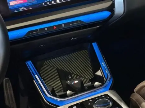 BMW X3 , Foto 7