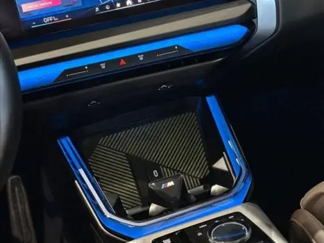BMW X3 , Foto 8