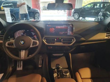 BMW X4 2.0 16V 4P XDRIVE30I M SPORT AUTOMTICO STEPTRONIC, Foto 14