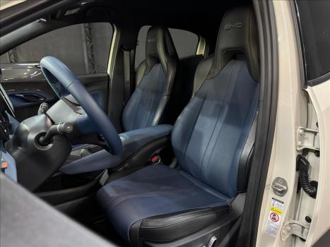 BYD Dolphin 44,9 KW ELTRICO, Foto 14