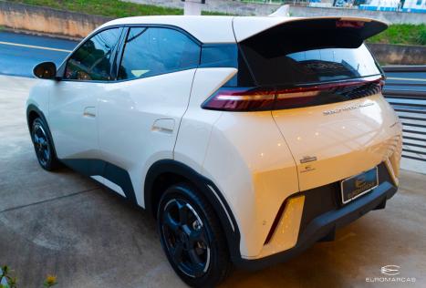 BYD Dolphin Mini 38 KW ELTRICO, Foto 5