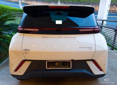 BYD Dolphin Mini 38 KW ELTRICO, Foto 6