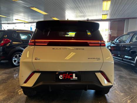 BYD Dolphin Mini 38 KW ELTRICO, Foto 6