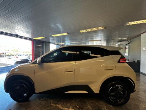 BYD Dolphin Mini 38 KW ELTRICO, Foto 7