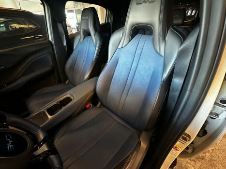 BYD Dolphin Mini 38 KW ELTRICO, Foto 10