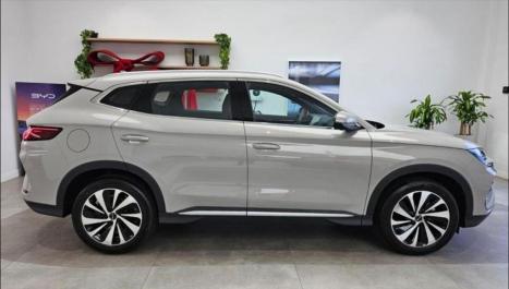 BYD Song Plus 1.5 16V 4P DM-I HBRIDO AUTOMTICO, Foto 6