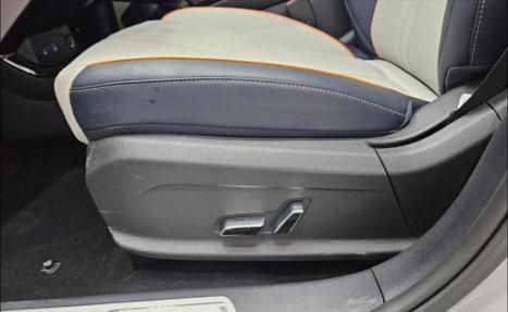 BYD Song Plus 1.5 16V 4P DM-I HBRIDO AUTOMTICO, Foto 7