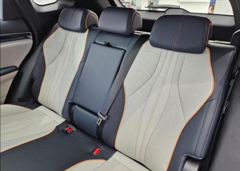 BYD Song Plus 1.5 16V 4P DM-I HBRIDO AUTOMTICO, Foto 8