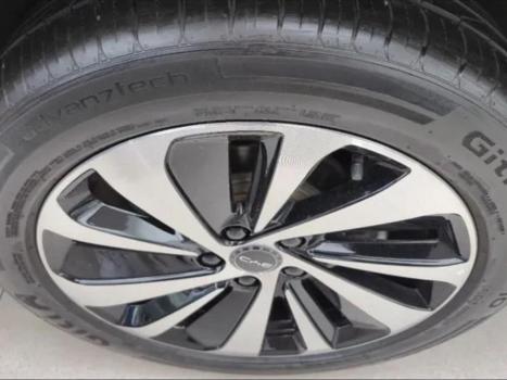 BYD Song Plus , Foto 13