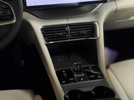 BYD Song Plus , Foto 13