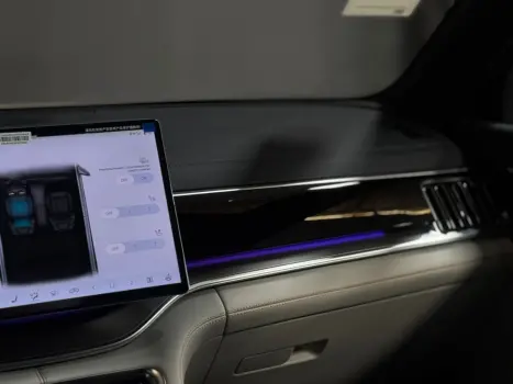 BYD Song Plus , Foto 14