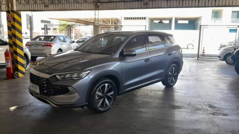 BYD Song Pr 1.5 16V 4P DM-I HBRIDO GS AUTOMTICO, Foto 3