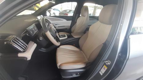 BYD Song Pr 1.5 16V 4P DM-I HBRIDO GS AUTOMTICO, Foto 4