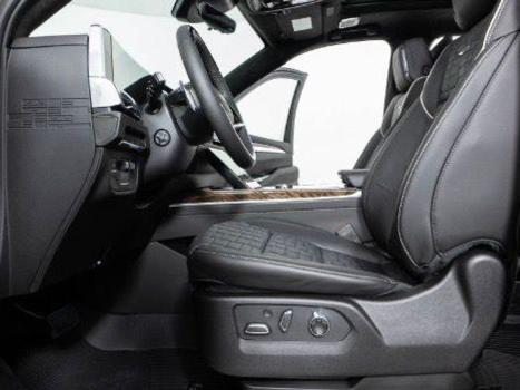 CADILLAC Escalade , Foto 7